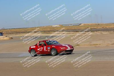 media/Oct-15-2023-CalClub SCCA (Sun) [[64237f672e]]/Group 4/Race/
